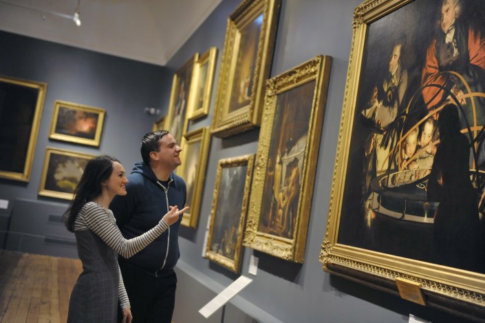 the-joseph-wright-gallery-the-museum-and-art-gallery-derby-credit-derby-museums-trust